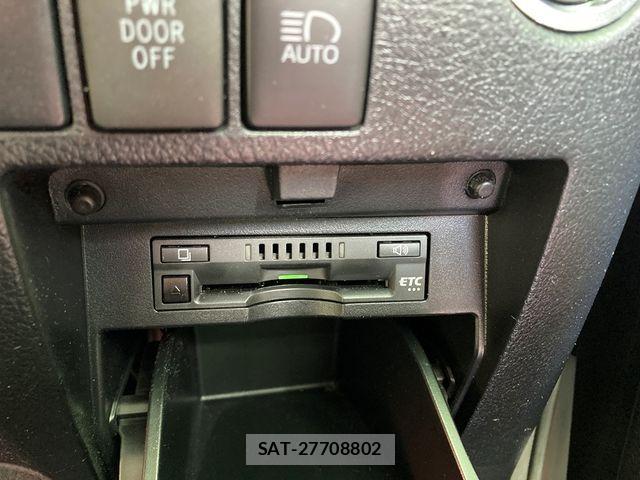 Toyota ALPHARD 2019-05 6901527-25