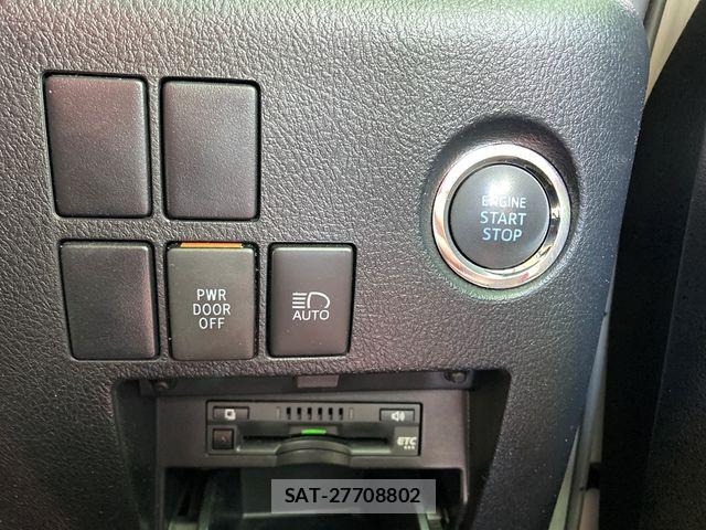 Toyota ALPHARD 2019-05 6901527-26