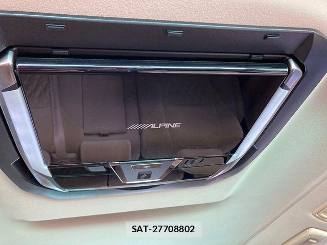 Toyota ALPHARD 2019-05 6901527-27