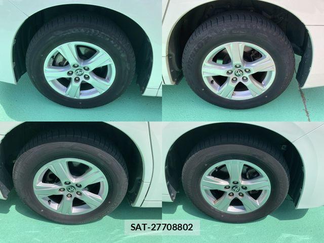 Toyota ALPHARD 2019-05 6901527-8