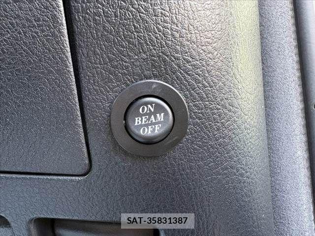 Toyota ALPHARD 2017-06 6901515-25