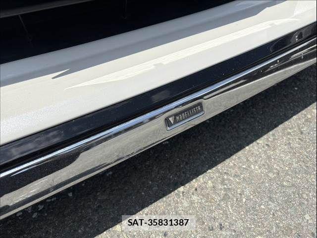 Toyota ALPHARD 2017-06 6901515-3