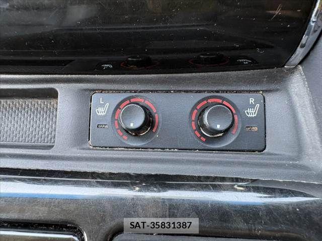 Toyota ALPHARD 2017-06 6901515-6