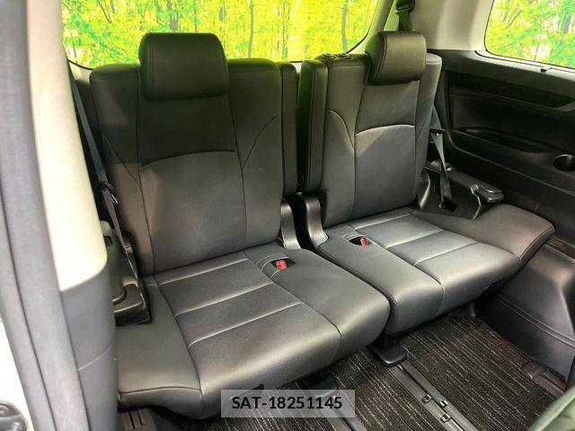 Toyota ALPHARD 2020-12 6901462-9