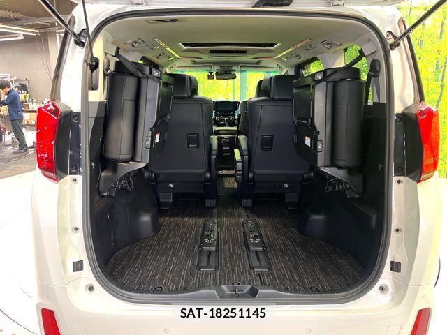 Toyota ALPHARD 2020-12 6901462-10
