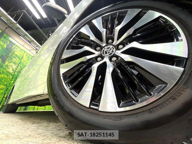 Toyota ALPHARD 2020-12 6901462-13