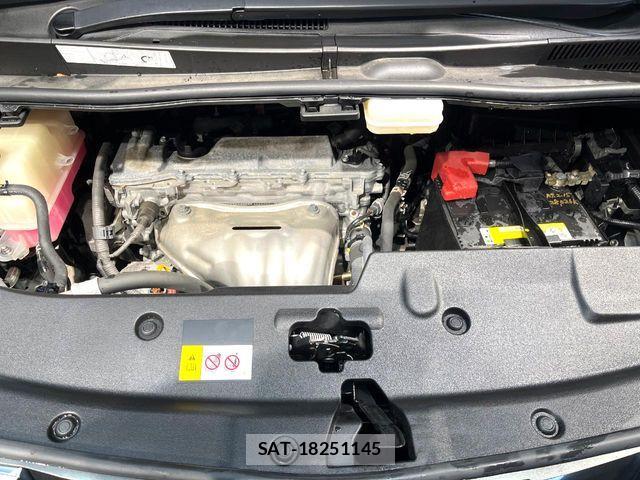 Toyota ALPHARD 2020-12 6901462-18
