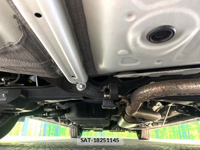Toyota ALPHARD 2020-12 6901462-19