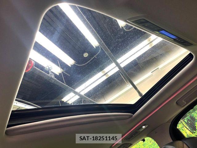 Toyota ALPHARD 2020-12 6901462-2