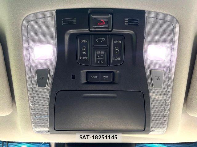 Toyota ALPHARD 2020-12 6901462-5