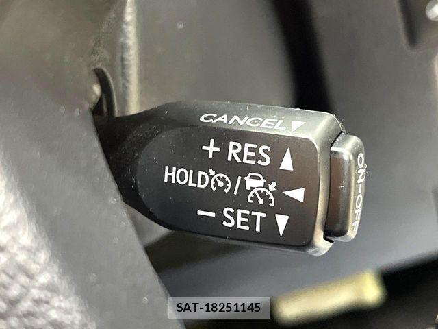 Toyota ALPHARD 2020-12 6901462-6