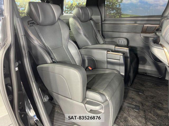 Toyota ALPHARD 2023-10 6901393-9