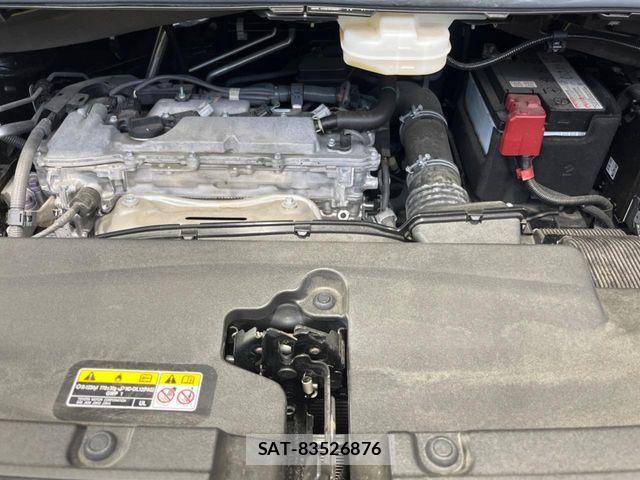 Toyota ALPHARD 2023-10 6901393-17