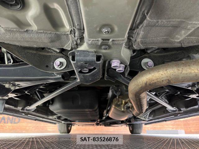 Toyota ALPHARD 2023-10 6901393-18