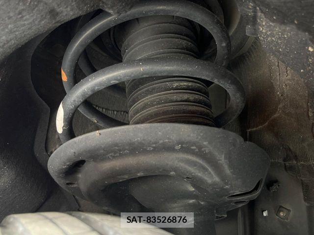 Toyota ALPHARD 2023-10 6901393-19