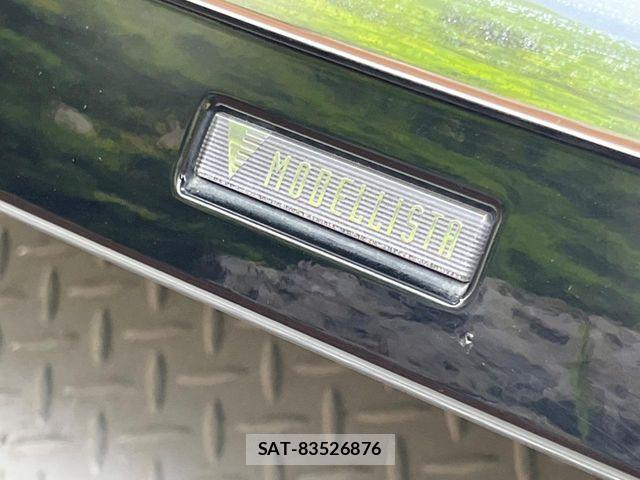 Toyota ALPHARD 2023-10 6901393-2