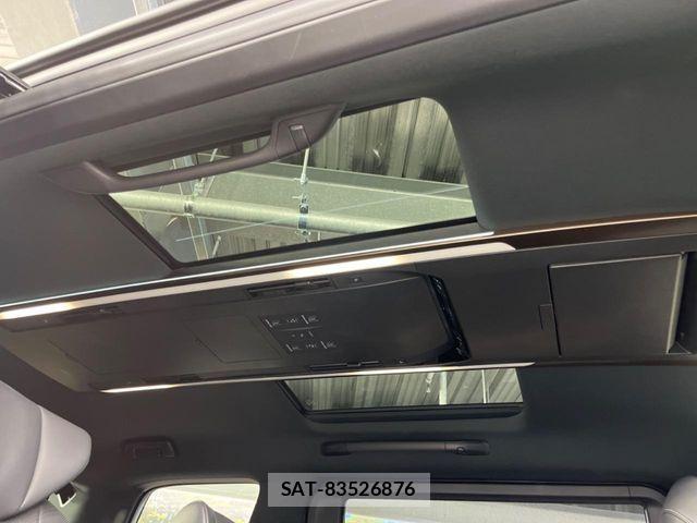 Toyota ALPHARD 2023-10 6901393-3