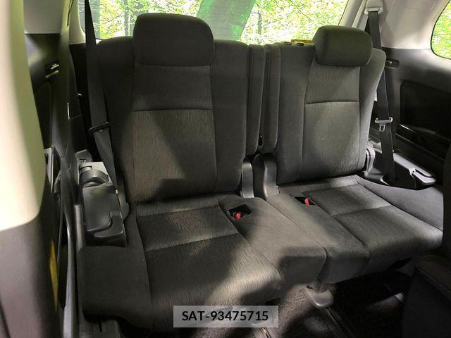 Toyota ALPHARD 2013-03 6901532-10