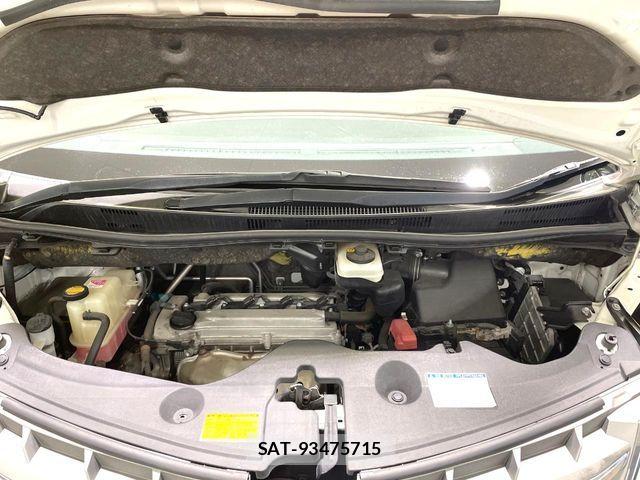 Toyota ALPHARD 2013-03 6901532-17