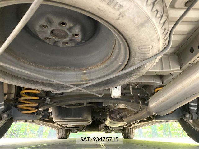 Toyota ALPHARD 2013-03 6901532-18