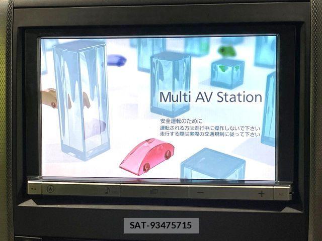 Toyota ALPHARD 2013-03 6901532-2