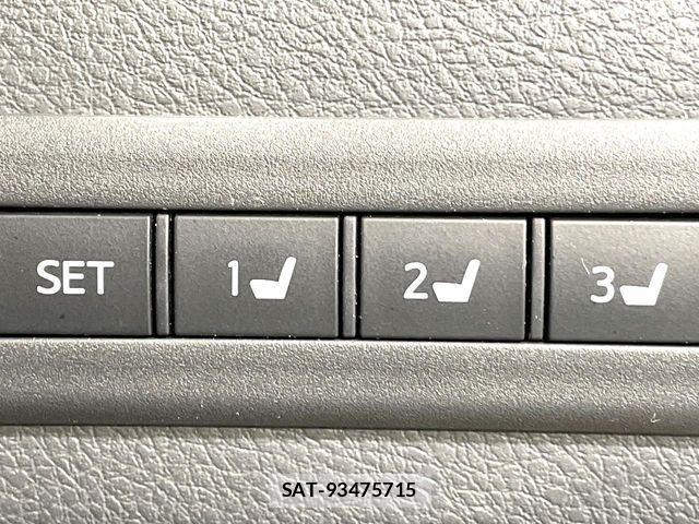 Toyota ALPHARD 2013-03 6901532-4