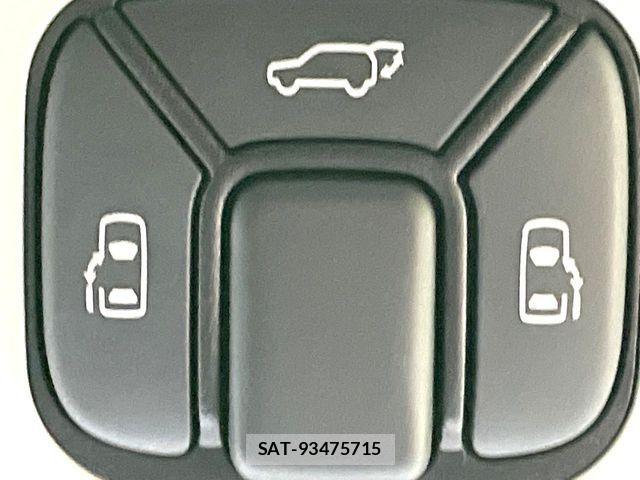 Toyota ALPHARD 2013-03 6901532-5