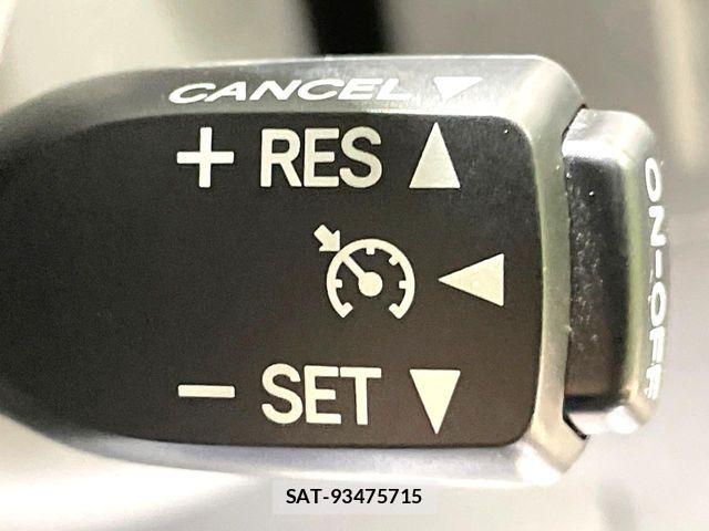 Toyota ALPHARD 2013-03 6901532-6