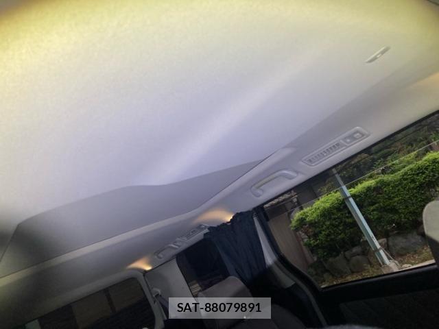 Toyota ALPHARD 2004-03 6901577-10
