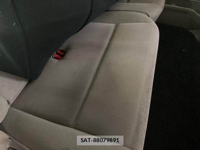 Toyota ALPHARD 2004-03 6901577-11