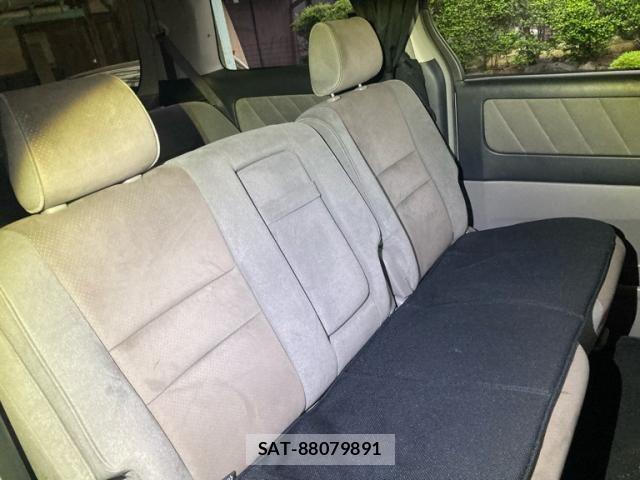 Toyota ALPHARD 2004-03 6901577-12