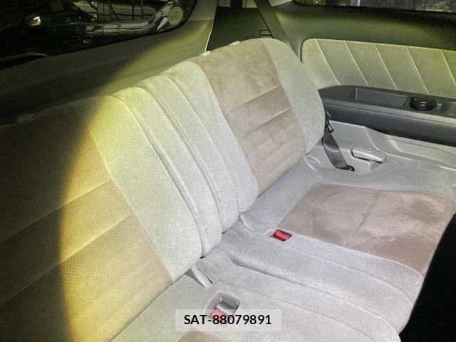 Toyota ALPHARD 2004-03 6901577-13