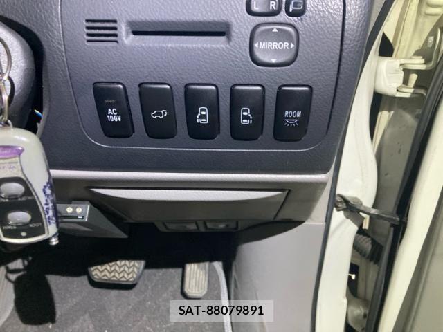 Toyota ALPHARD 2004-03 6901577-15