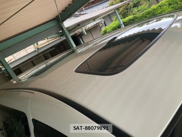 Toyota ALPHARD 2004-03 6901577-2