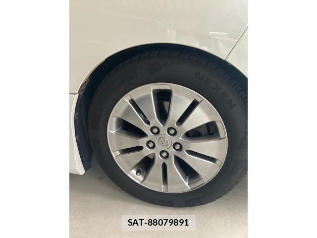 Toyota ALPHARD 2004-03 6901577-3
