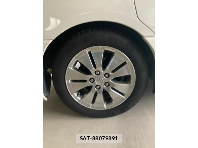 Toyota ALPHARD 2004-03 6901577-4