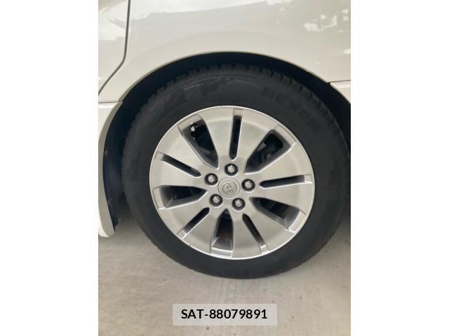 Toyota ALPHARD 2004-03 6901577-5