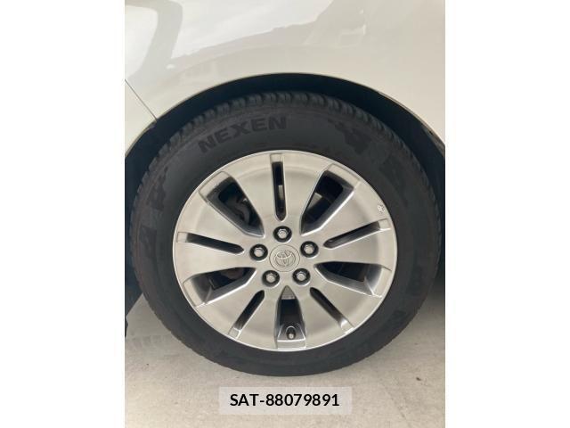 Toyota ALPHARD 2004-03 6901577-6