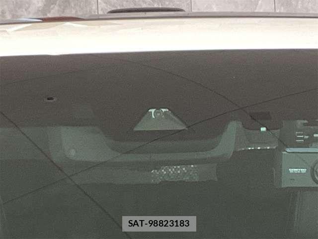 Toyota ALPHARD 2021-02 6901443-9