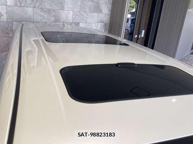 Toyota ALPHARD 2021-02 6901443-10