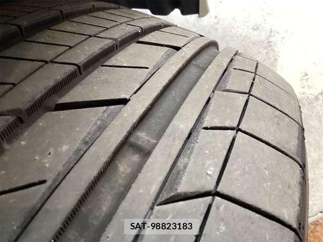 Toyota ALPHARD 2021-02 6901443-13