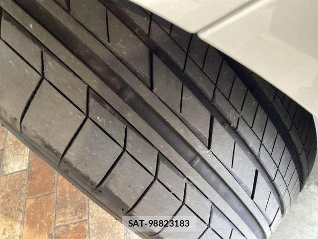 Toyota ALPHARD 2021-02 6901443-14