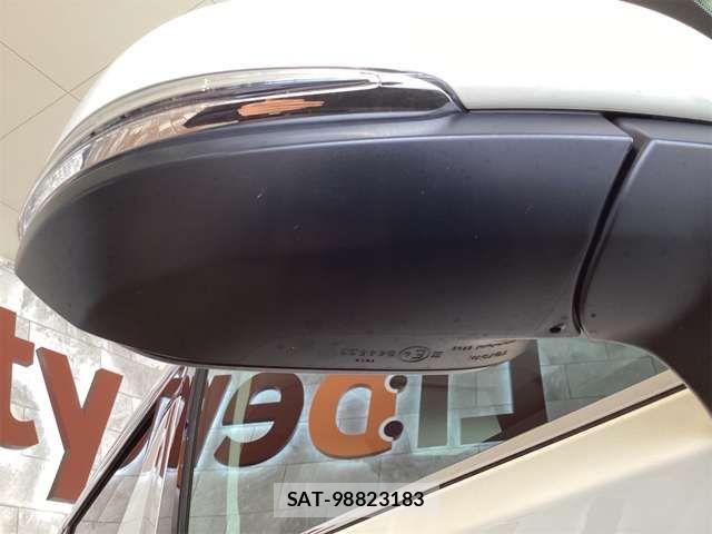 Toyota ALPHARD 2021-02 6901443-16