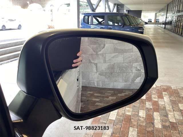 Toyota ALPHARD 2021-02 6901443-17
