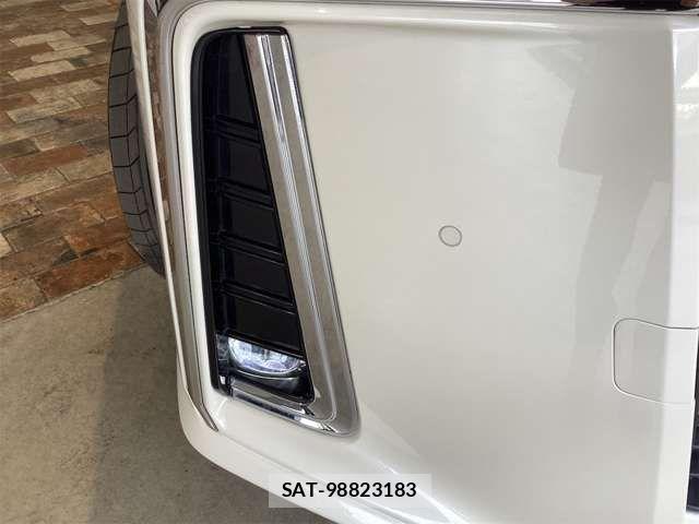 Toyota ALPHARD 2021-02 6901443-8