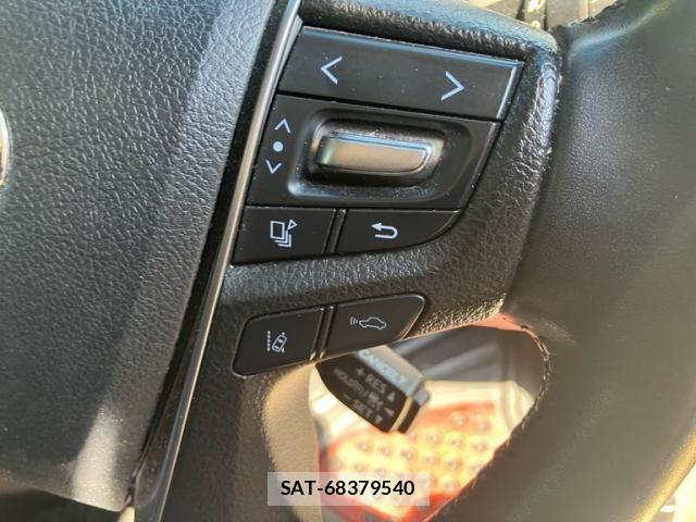 Toyota ALPHARD 2018-02 6901488-13