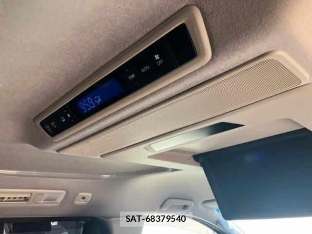 Toyota ALPHARD 2018-02 6901488-17