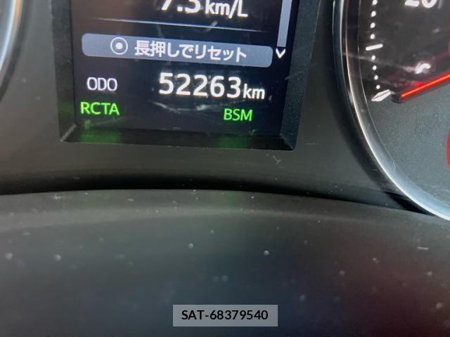 Toyota ALPHARD 2018-02 6901488-18
