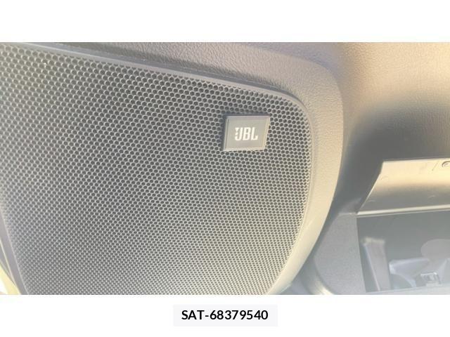 Toyota ALPHARD 2018-02 6901488-26