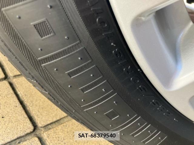 Toyota ALPHARD 2018-02 6901488-8